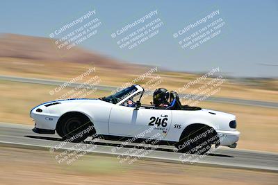 media/Jun-28-2025-Speed Ventures (Sat) [[42b060a0d4]]/3 Green Group/Session 3 Turns 1-3/109NCZ9/
